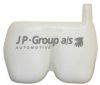 VAG 211611313E Expansion Tank, brake fluid